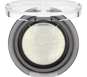 Catrice Space Glam Chrome Eyeshadow 010 Moonlight Glow Catrice Space Glam Chrome Eyeshadow 010 Moonlight Glow