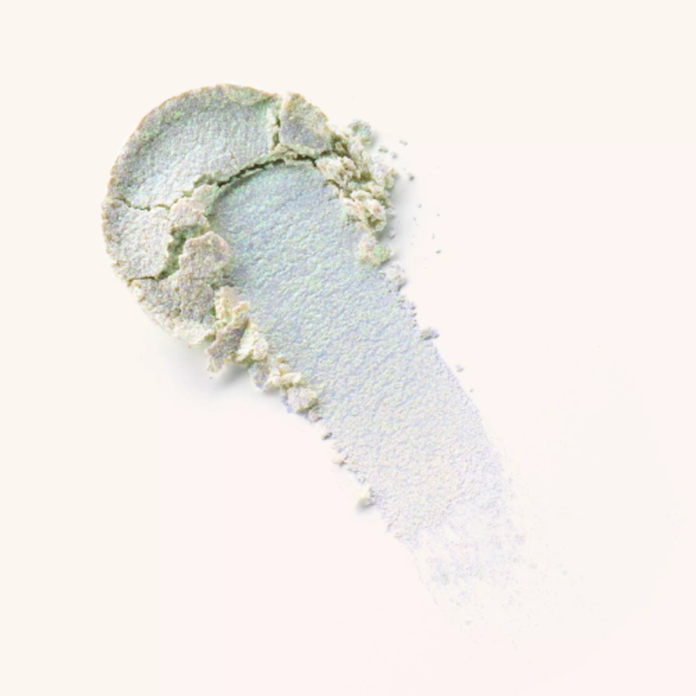 Catrice Catrice Space Glam Chrome Eyeshadow 010 Moonlight Glow Catrice Catrice Space Glam Chrome Eyeshadow 010 Moonlight Glow