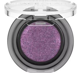 Catrice Space Glam Chrome Eyeshadow 020 Supernova Catrice Space Glam Chrome Eyeshadow 020 Supernova