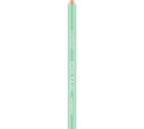 Catrice Kohl Kajal Waterproof 140 Frosty Mint