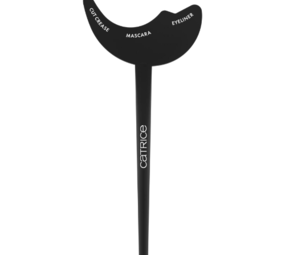 Catrice Magic Perfectors Eye Makeup Tool Catrice Magic Perfectors Eye Makeup Tool