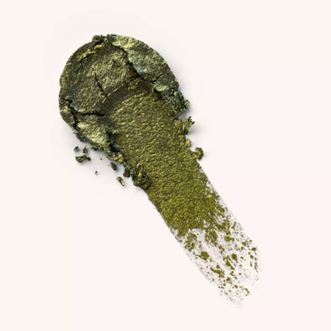 Catrice Catrice Space Glam Chrome Eyeshadow 030 Galaxy Lights Catrice Catrice Space Glam Chrome Eyeshadow 030 Galaxy Lights