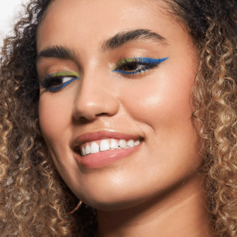 Catrice Catrice Kohl Kajal Waterproof 150 Ultra Marine Catrice Catrice Kohl Kajal Waterproof 150 Ultra Marine