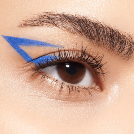 Catrice Catrice Kohl Kajal Waterproof 150 Ultra Marine Catrice Catrice Kohl Kajal Waterproof 150 Ultra Marine