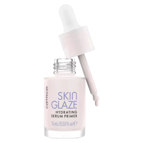 Catrice Skin Glaze Hydrating Serum Primer bestellen?