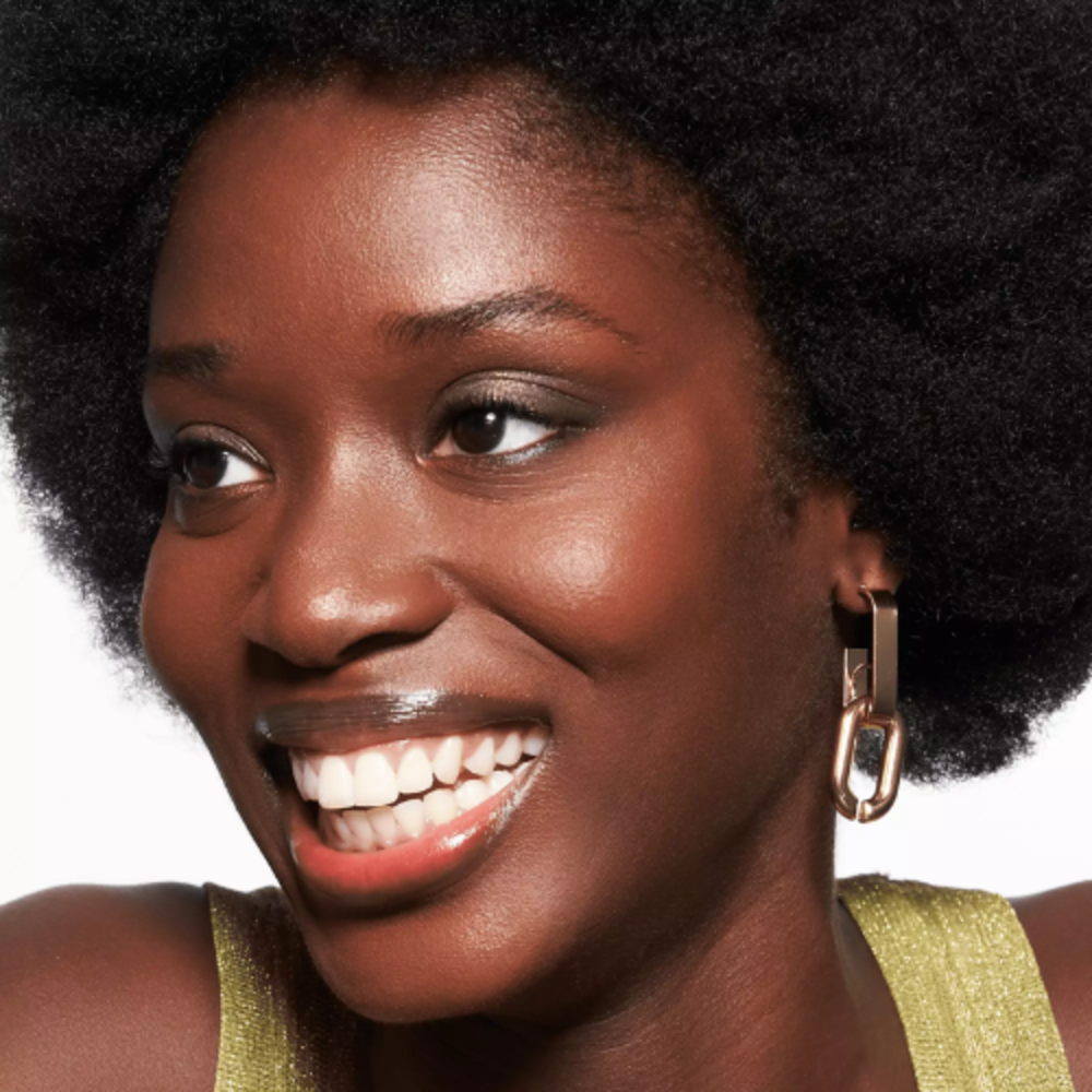 Catrice Catrice Skin Glaze Hydrating Serum Primer Catrice Catrice Skin Glaze Hydrating Serum Primer