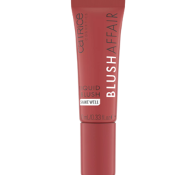 Catrice Blush Affair Liquid Blush 040 Velvet Rose Catrice Blush Affair Liquid Blush 040 Velvet Rose