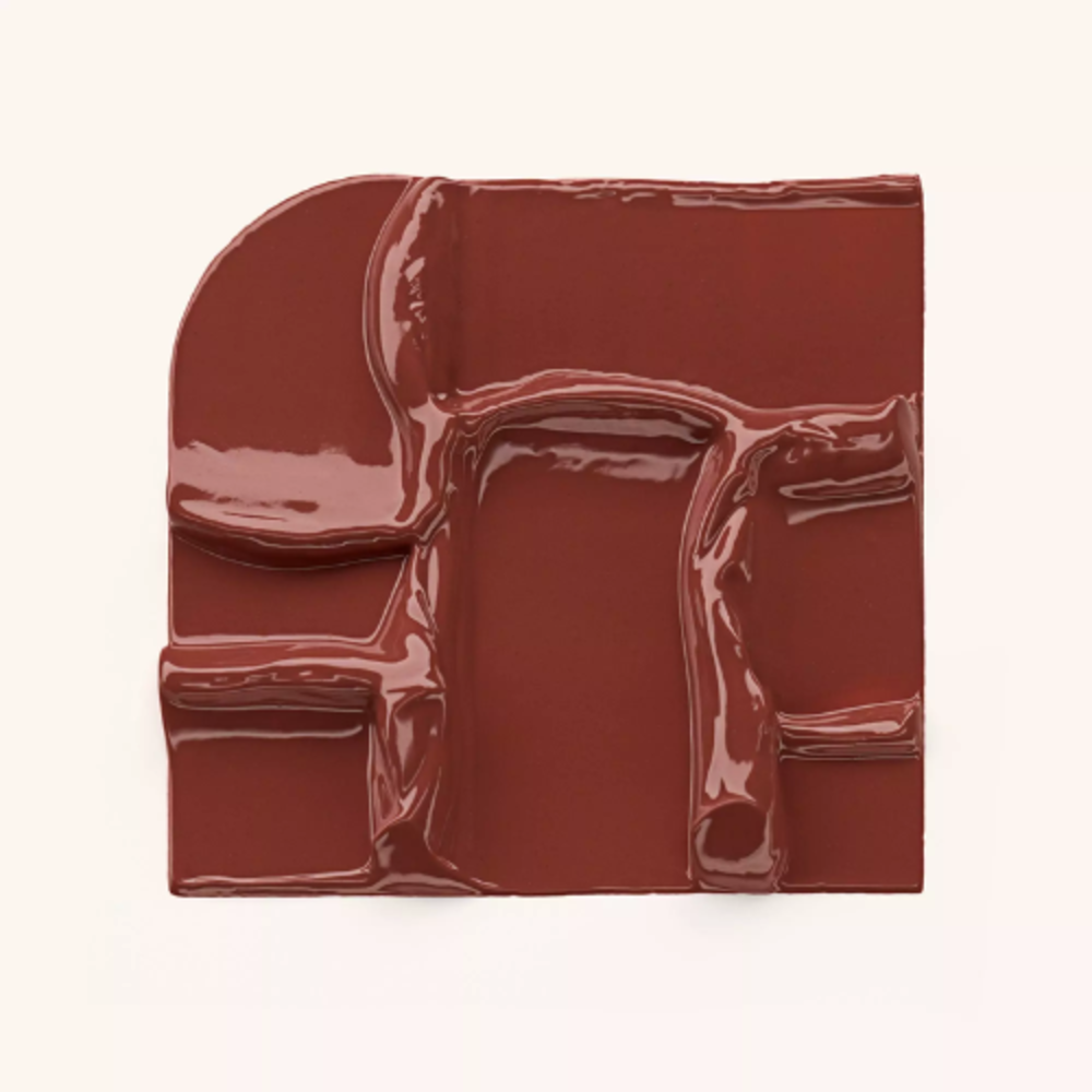 Catrice Catrice Blush Affair Liquid Blush 040 Velvet Rose Catrice Catrice Blush Affair Liquid Blush 040 Velvet Rose