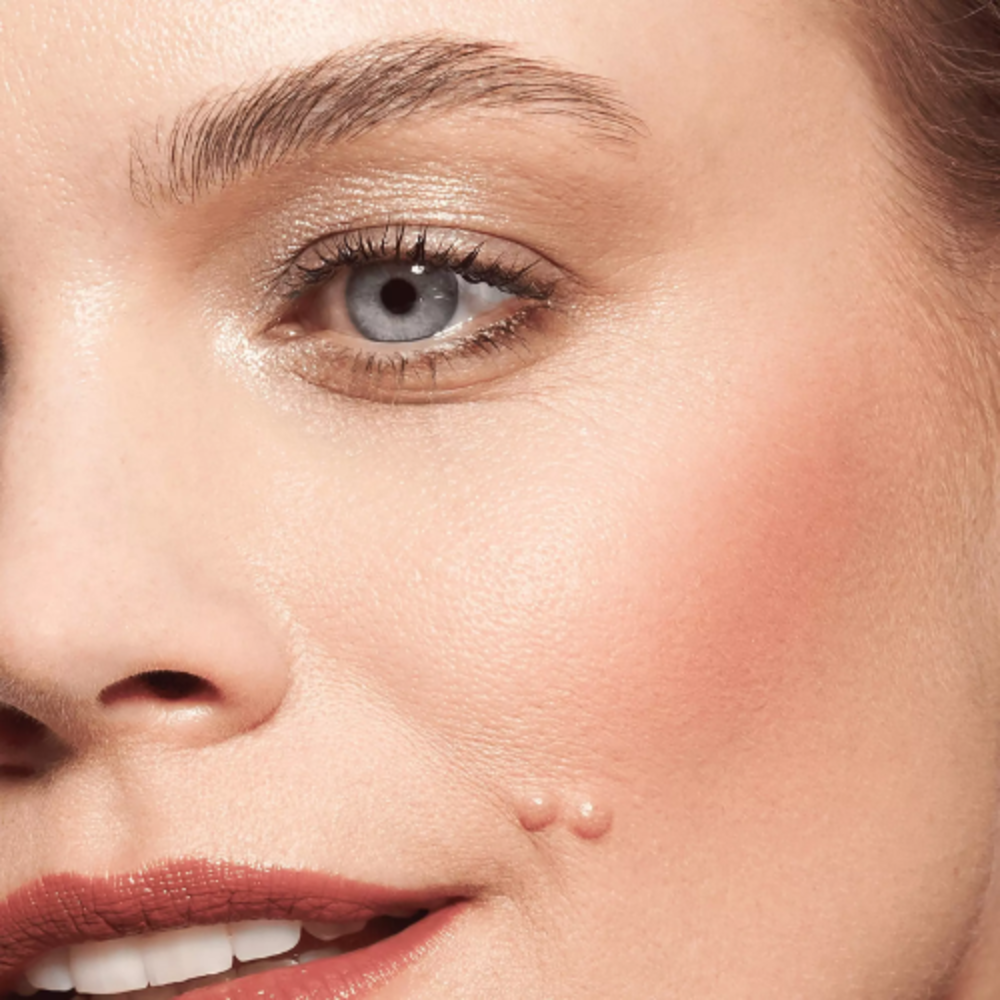 Catrice Catrice Blush Affair Liquid Blush 040 Velvet Rose Catrice Catrice Blush Affair Liquid Blush 040 Velvet Rose