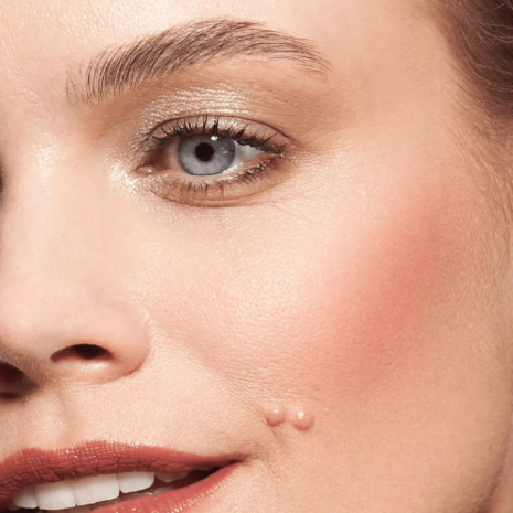 Catrice Catrice Blush Affair Liquid Blush 040 Velvet Rose Catrice Catrice Blush Affair Liquid Blush 040 Velvet Rose