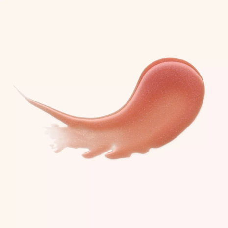 Catrice Catrice Melt & Shine Juicy Lip Balm 010 Shell Yeah! Catrice Catrice Melt & Shine Juicy Lip Balm 010 Shell Yeah!