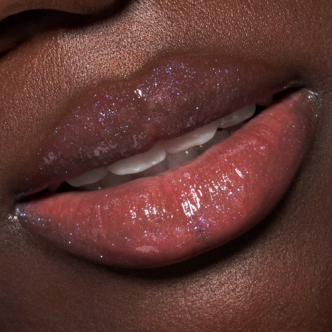 Catrice Catrice Melt & Shine Juicy Lip Balm 010 Shell Yeah! Catrice Catrice Melt & Shine Juicy Lip Balm 010 Shell Yeah!