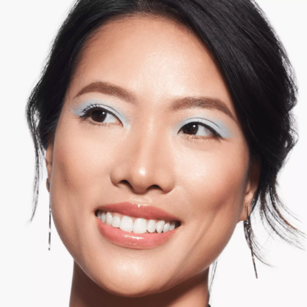 Catrice Catrice Melt & Shine Juicy Lip Balm 040 Everyday is Sun-day Catrice Catrice Melt & Shine Juicy Lip Balm 040 Everyday is Sun-day