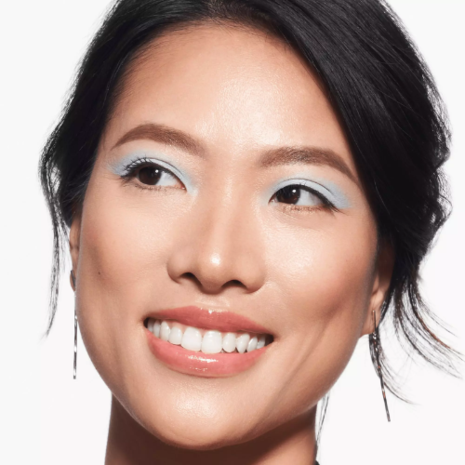 Catrice Catrice Melt & Shine Juicy Lip Balm 040 Everyday is Sun-day Catrice Catrice Melt & Shine Juicy Lip Balm 040 Everyday is Sun-day