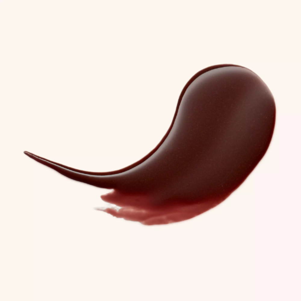 Catrice Catrice Melt & Shine Juicy Lip Balm 100 Sunny Side Up Catrice Catrice Melt & Shine Juicy Lip Balm 100 Sunny Side Up