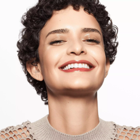 Catrice Catrice Melt & Shine Juicy Lip Balm 100 Sunny Side Up Catrice Catrice Melt & Shine Juicy Lip Balm 100 Sunny Side Up