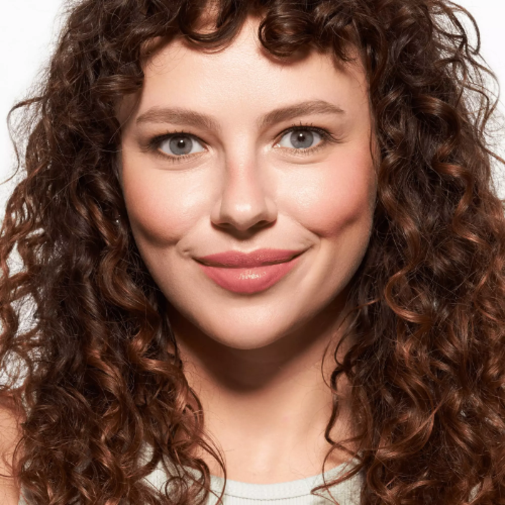 Catrice Catrice Super Glue Brow Styling Gel 030 Deep Brown Catrice Catrice Super Glue Brow Styling Gel 030 Deep Brown