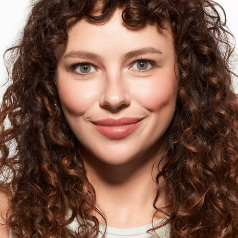 Catrice Catrice Super Glue Brow Styling Gel 030 Deep Brown Catrice Catrice Super Glue Brow Styling Gel 030 Deep Brown