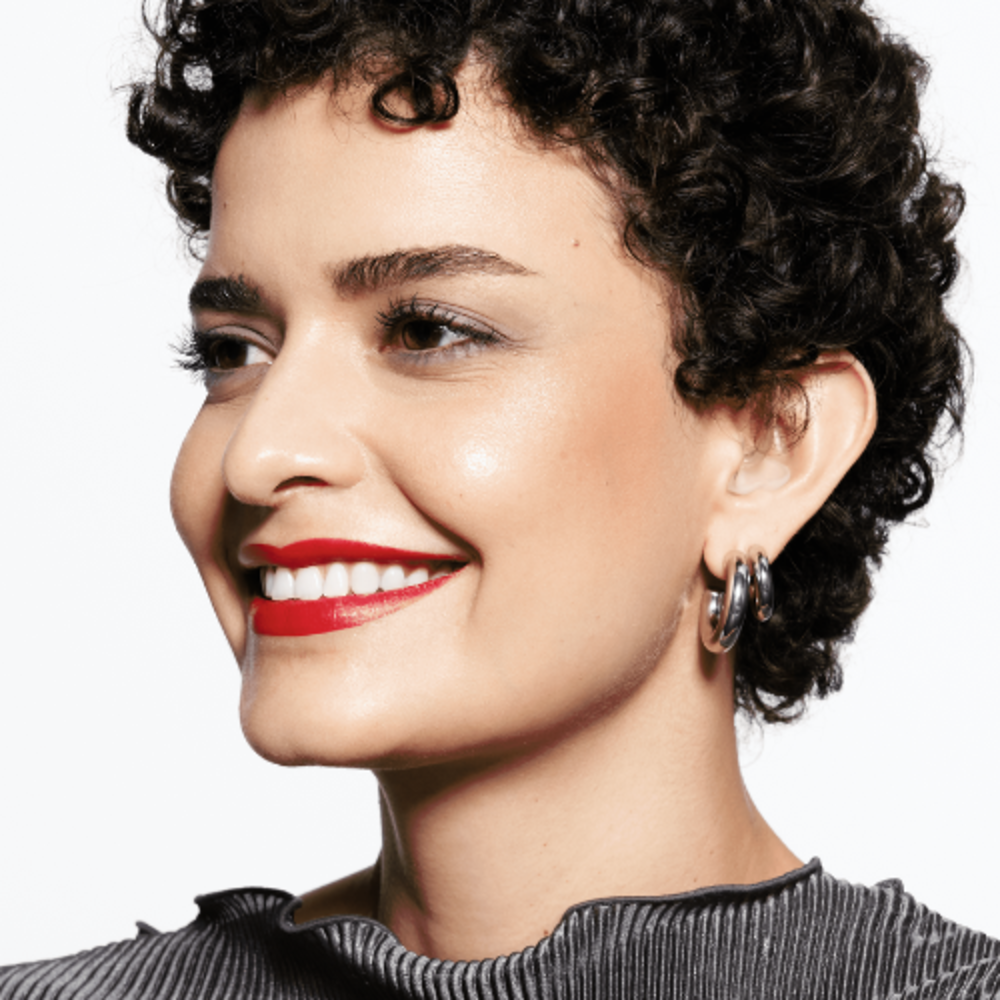 Catrice Catrice More Than Glow Face Set Rose Gold Catrice Catrice More Than Glow Face Set Rose Gold