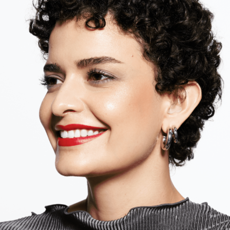 Catrice Catrice More Than Glow Face Set Rose Gold Catrice Catrice More Than Glow Face Set Rose Gold