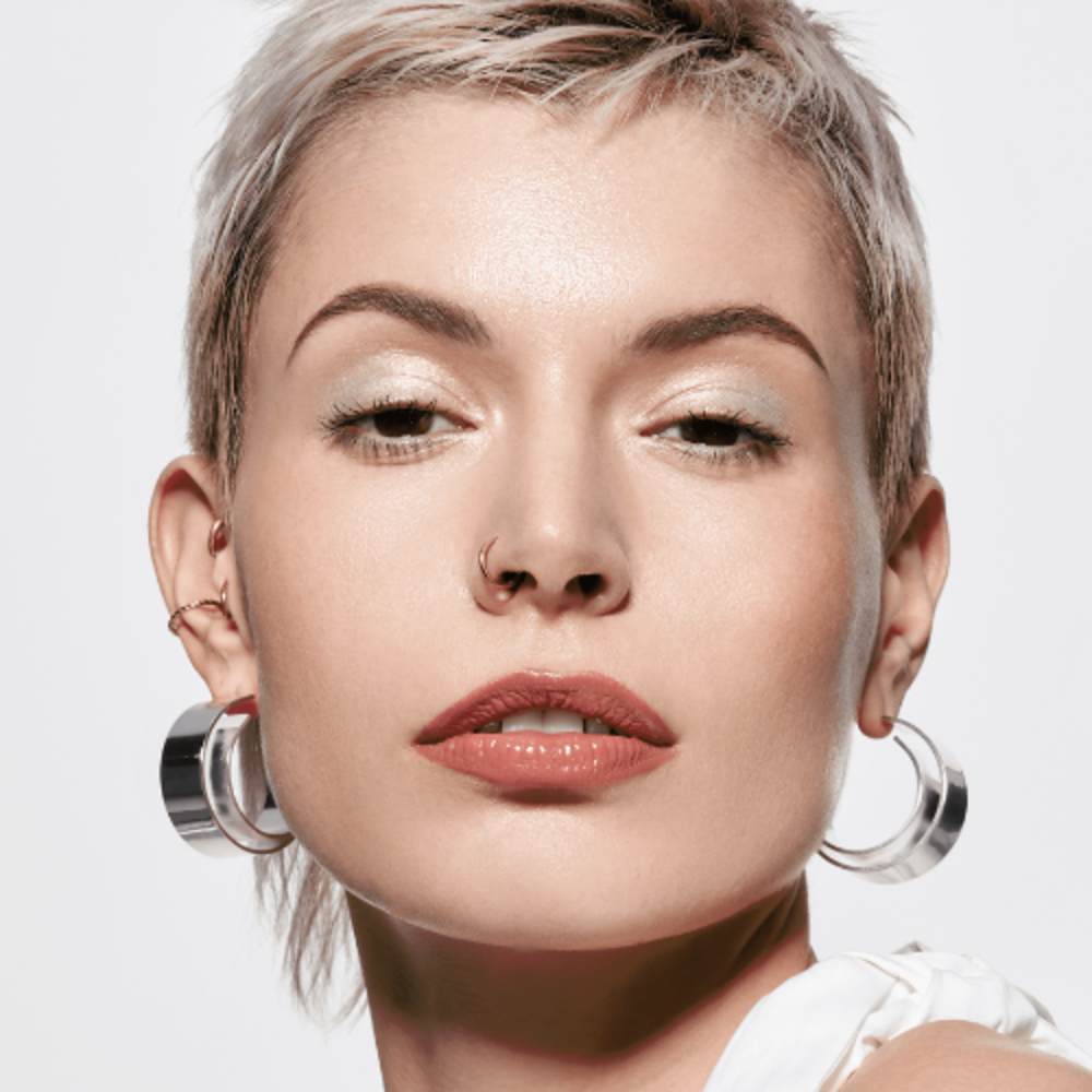 Catrice Catrice The Nude Lip Pro Set Catrice Catrice The Nude Lip Pro Set