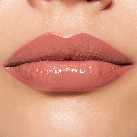 Catrice Catrice The Nude Lip Pro Set Catrice Catrice The Nude Lip Pro Set