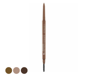 Catrice Slim'Matic Ultra Precise Brow Pencil Waterproof Catrice Slim'Matic Ultra Precise Brow Pencil Waterproof