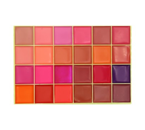 Made By Mitchell Curve Case Collective XL