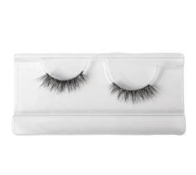 Made By Mitchell Lashes Stormy