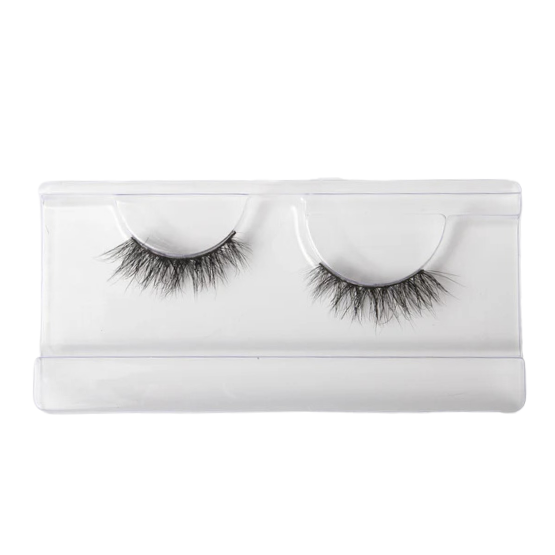 Made By Mitchell Lashes Stormy bestellen?