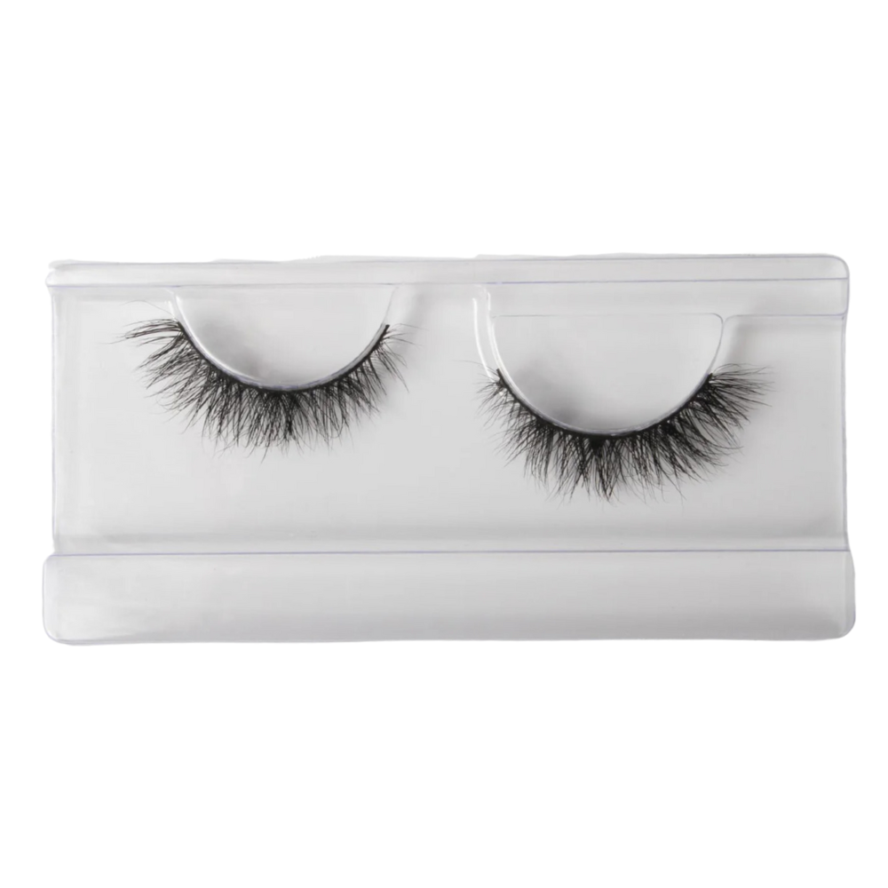 Made By Mitchell Made By Mitchell Lashes Sugar Sugar Made By Mitchell Made By Mitchell Lashes Sugar Sugar