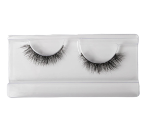 Made By Mitchell Lashes Sugar Sugar Made By Mitchell Lashes Sugar Sugar