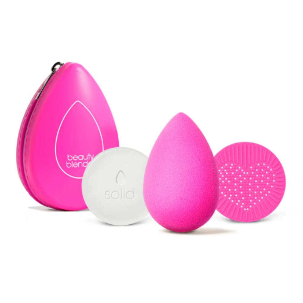 Beautyblender Besties Iconic 2024 bestellen? The Makeup Spot