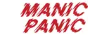 Manic Panic Manic Panic