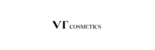 VT Cosmetics VT Cosmetics