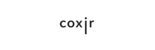 Coxir Coxir