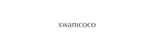 Swanicoco Swanicoco