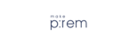 Make P:rem Make P:rem