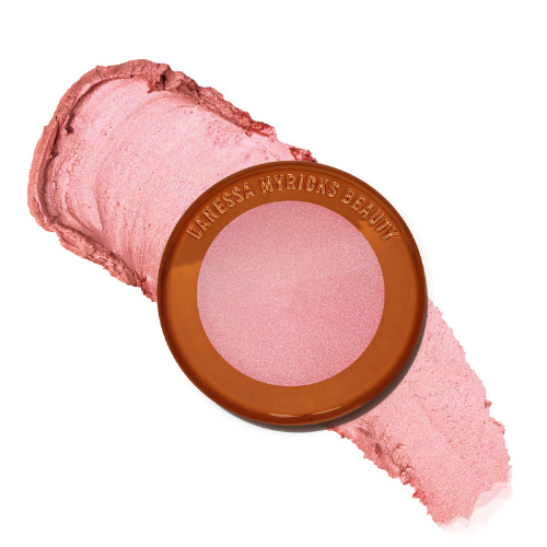 Danessa Myricks Beauty Yummy Skin Low Lighters Unbothered bestellen?