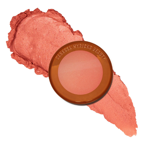 Danessa Myricks Beauty Yummy Skin Low Lighters Lowkey bestellen?