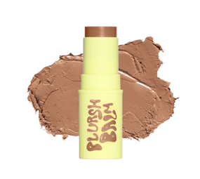 Made By Mitchell Blursh Balm Bronzed Hollo There Made By Mitchell Blursh Balm Bronzed Hollo There