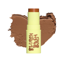 Made By Mitchell Blursh Balm Bronzed Shady Business Made By Mitchell Blursh Balm Bronzed Shady Business