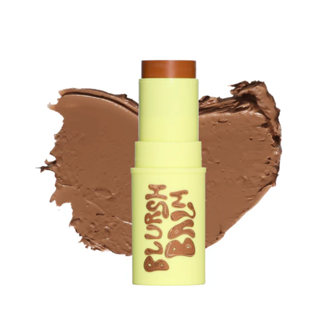 Made By Mitchell Blursh Balm Bronzed Shady Business bestellen?
