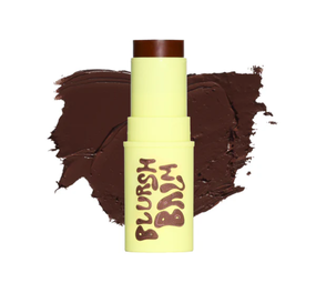 Made By Mitchell Blursh Balm Bronzed Shade n Laid Made By Mitchell Blursh Balm Bronzed Shade n Laid