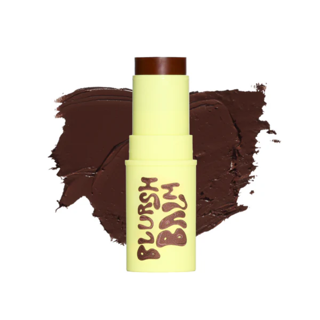 Made By Mitchell Blursh Balm Bronzed Shade n Laid bestellen?