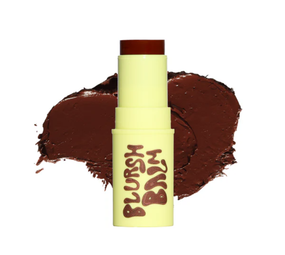 Made By Mitchell Blursh Balm Bronzed Chocolat Charm Made By Mitchell Blursh Balm Bronzed Chocolat Charm