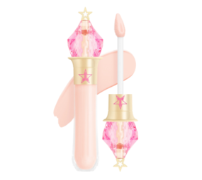 Jeffree Star Cosmetics Magic Star Concealer Color Corrector Diet Peach Jeffree Star Cosmetics Magic Star Concealer Color Corrector Diet Peach
