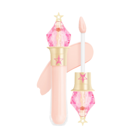 Jeffree Star Cosmetics Jeffree Star Cosmetics Magic Star Concealer Color Corrector Diet Peach