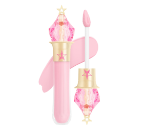 Jeffree Star Cosmetics Magic Star Concealer Color Corrector Candy Youth Jeffree Star Cosmetics Magic Star Concealer Color Corrector Candy Youth