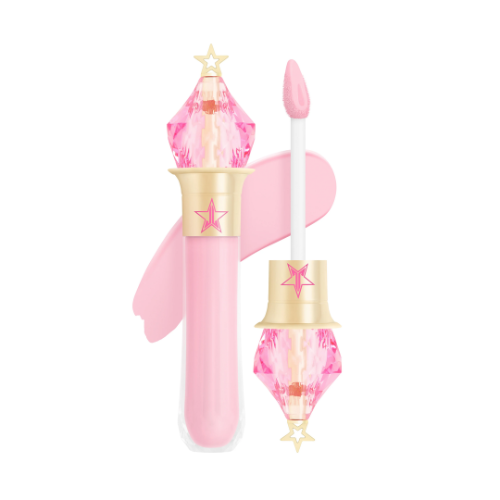 Jeffree Star Cosmetics Magic Star Concealer Color Corrector Candy Youth bestellen?